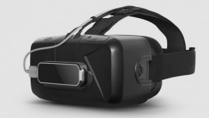 Razer OSVR