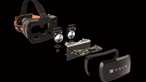 Razer OSVR