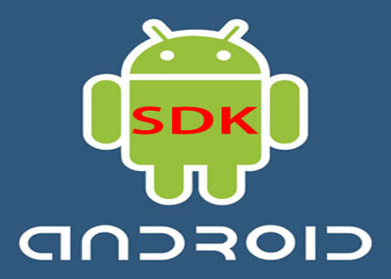 Virtual Reality Application Development
