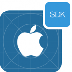 Virtual Reality Application Development